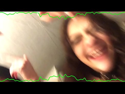 ❤️ Dy brekë brune seksi emocionale mbeten bastardë kurvë e çuditshme ❤❌ Porno shtëpie tek ne