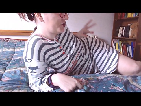 ❤️ Merre këtë karin e zi të madh në gojën tënde rob i vogël ❤❌ Porno shtëpie tek ne