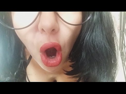 ❤️ Zemer, njerka jote nuk te le te shkosh ne shkolle sot... Kam shume nevoj per ty... ❤❌ Porno shtëpie tek ne
