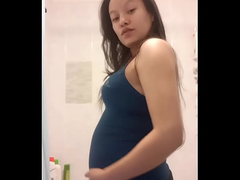 ❤️ SHTATZANI, SHTATZAN, DUA TE SHIKOJ TE NDJEJENI EDHE NE https://onlyfans.com/maquinasperfectas1. ❤❌ Porno shtëpie tek ne
