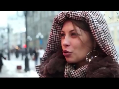 ❤️ Mësimdhënia e leksioneve të seksit në film, teknikave dhe pozave për orgazmën femërore, si të bëni seks siç duhet, masazh erotik, stërvitje me shiringë ❤❌ Porno shtëpie tek ne