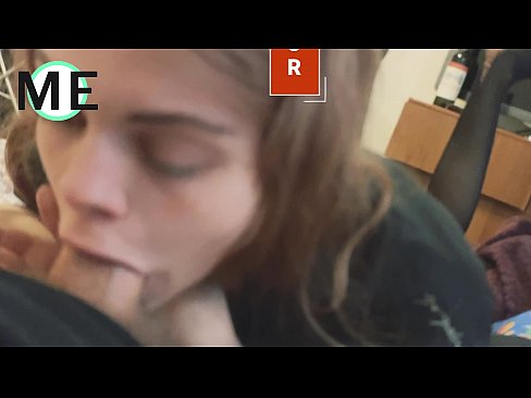 ❤️ Kar në fyt, pantyhose të grisura dhe taka të grisura bukur për t'u takuar ❤❌ Porno shtëpie tek ne