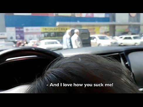 ❤️ Thithur pikërisht në parkingun jashtë supermarketit ❤❌ Porno shtëpie tek ne