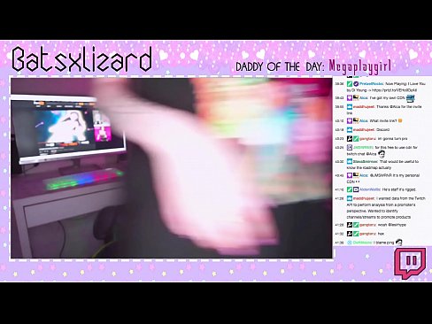 ❤️ GAMER HARROI TË FIKË RRUGËN DHE DËRGOI LIVE NË EJR ❤❌ Porno shtëpie tek ne